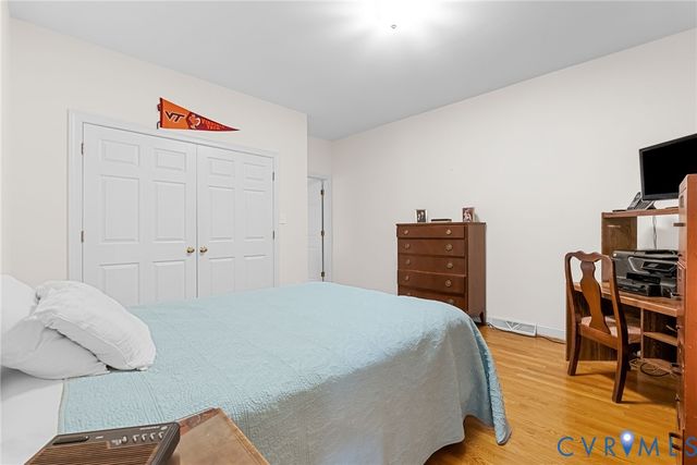 7218 Shelton Pl, Mechanicsville, VA 23116