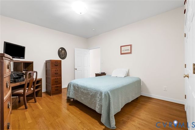 7218 Shelton Pl, Mechanicsville, VA 23116
