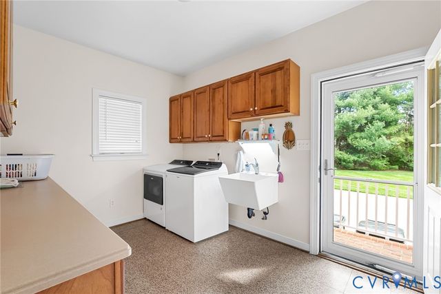 7218 Shelton Pl, Mechanicsville, VA 23116