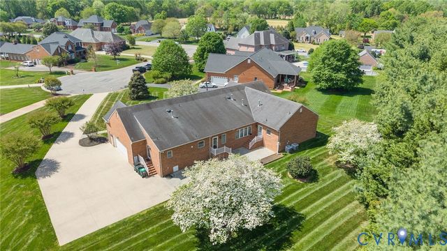 7218 Shelton Pl, Mechanicsville, VA 23116