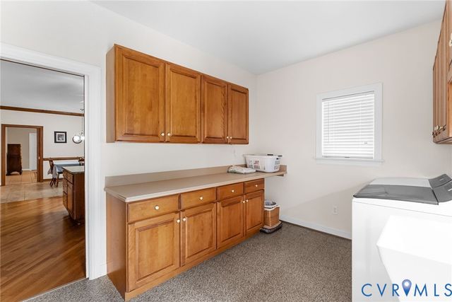 7218 Shelton Pl, Mechanicsville, VA 23116