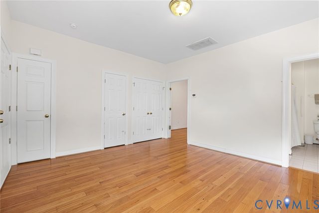 7218 Shelton Pl, Mechanicsville, VA 23116