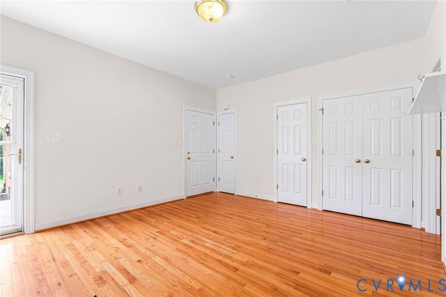 7218 Shelton Pl, Mechanicsville, VA 23116