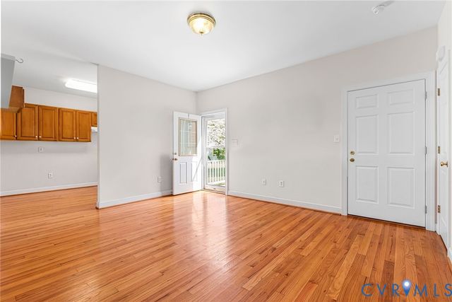 7218 Shelton Pl, Mechanicsville, VA 23116