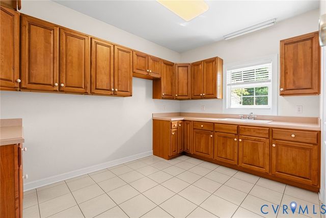 7218 Shelton Pl, Mechanicsville, VA 23116