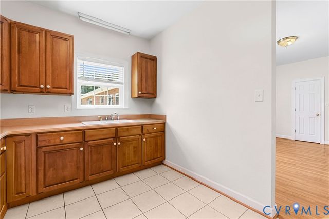 7218 Shelton Pl, Mechanicsville, VA 23116