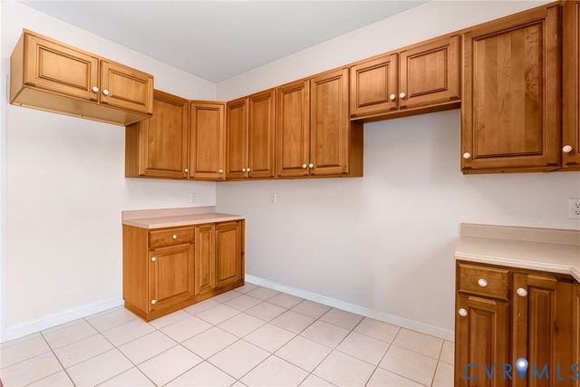 7218 Shelton Pl, Mechanicsville, VA 23116
