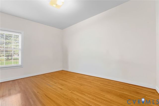 7218 Shelton Pl, Mechanicsville, VA 23116