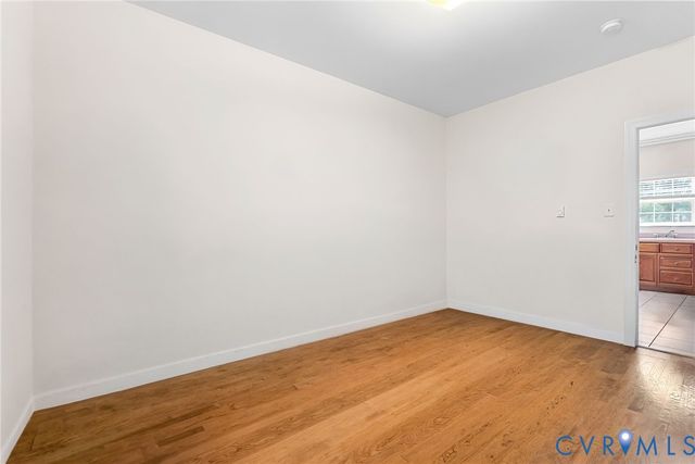 7218 Shelton Pl, Mechanicsville, VA 23116