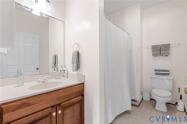 7218 Shelton Pl, Mechanicsville, VA 23116