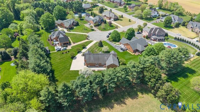7218 Shelton Pl, Mechanicsville, VA 23116