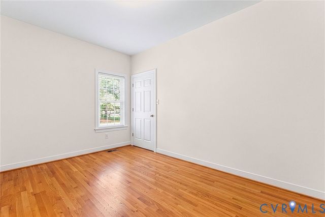7218 Shelton Pl, Mechanicsville, VA 23116