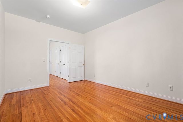 7218 Shelton Pl, Mechanicsville, VA 23116