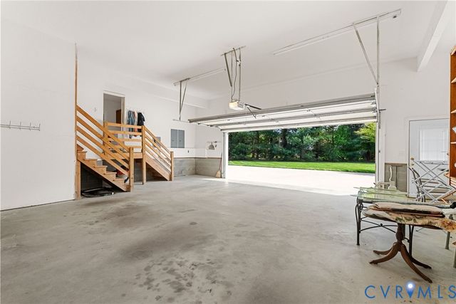 7218 Shelton Pl, Mechanicsville, VA 23116