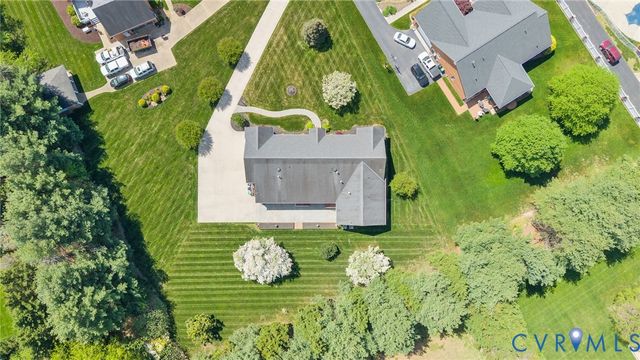 7218 Shelton Pl, Mechanicsville, VA 23116