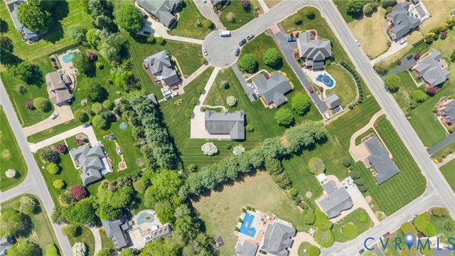 7218 Shelton Pl, Mechanicsville, VA 23116