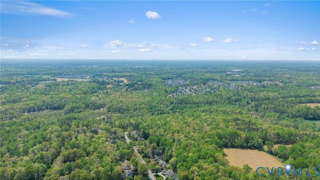 7218 Shelton Pl, Mechanicsville, VA 23116