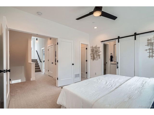 2148 Applewood Dr, Lakewood, CO 80215