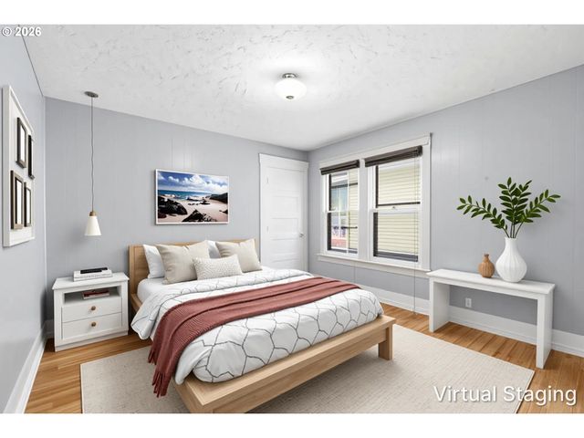 1324 Se 51ST Ave, Portland, OR 97215