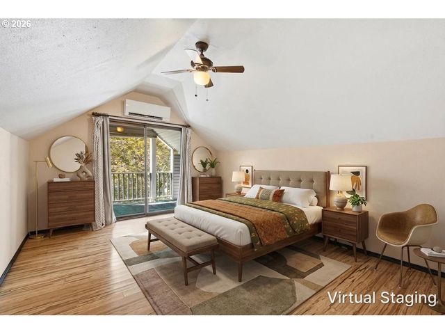1324 Se 51ST Ave, Portland, OR 97215