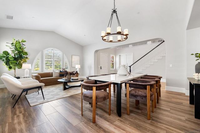 17848 Ralphs Ranch Rd, San Diego, CA 92127