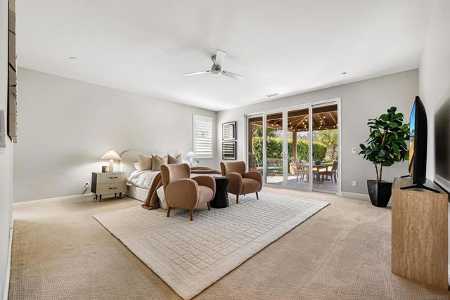 17848 Ralphs Ranch Rd, San Diego, CA 92127