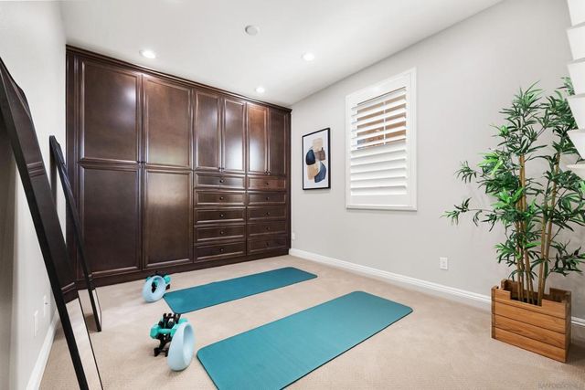 17848 Ralphs Ranch Rd, San Diego, CA 92127