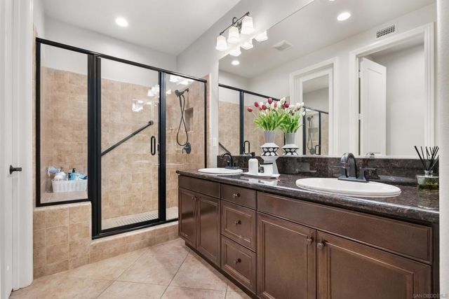 17848 Ralphs Ranch Rd, San Diego, CA 92127