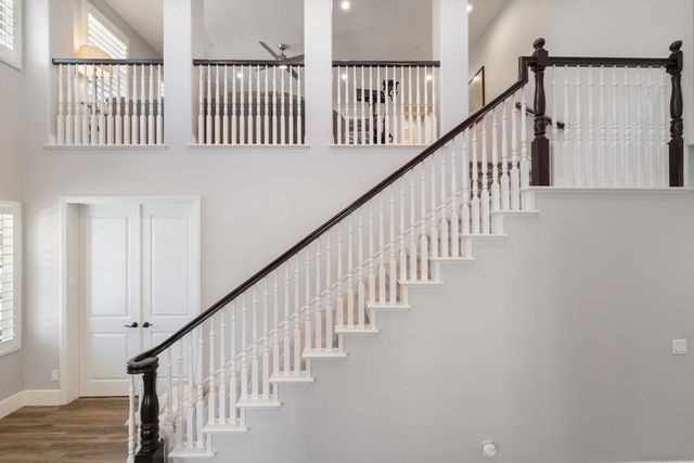 17848 Ralphs Ranch Rd, San Diego, CA 92127