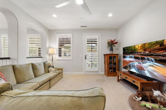 17848 Ralphs Ranch Rd, San Diego, CA 92127