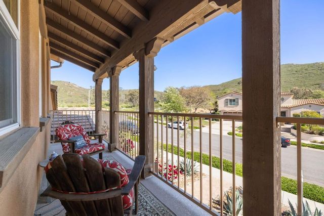 17848 Ralphs Ranch Rd, San Diego, CA 92127