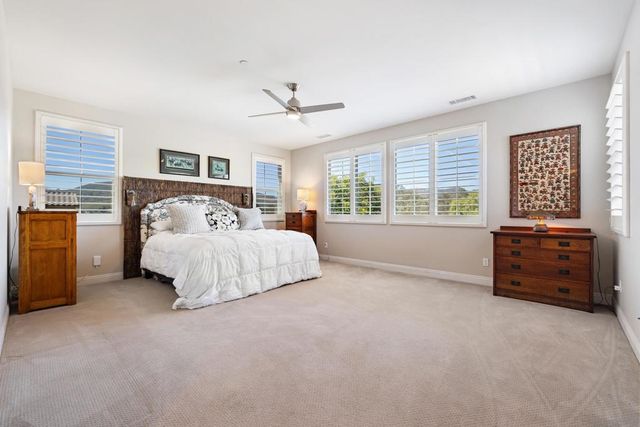 17848 Ralphs Ranch Rd, San Diego, CA 92127