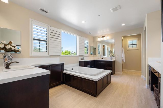 17848 Ralphs Ranch Rd, San Diego, CA 92127