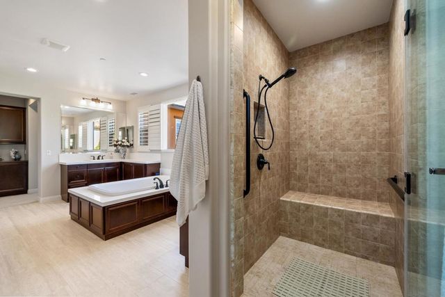 17848 Ralphs Ranch Rd, San Diego, CA 92127