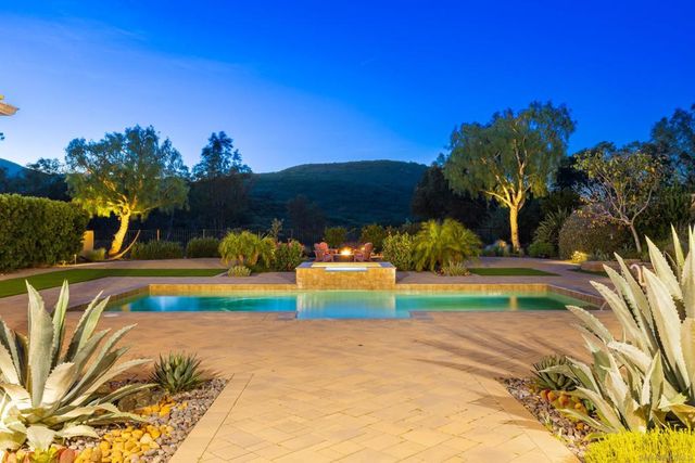 17848 Ralphs Ranch Rd, San Diego, CA 92127