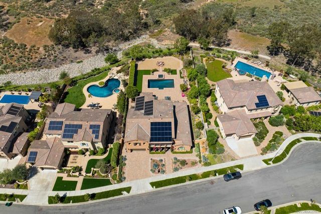 17848 Ralphs Ranch Rd, San Diego, CA 92127