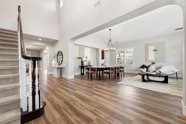 17848 Ralphs Ranch Rd, San Diego, CA 92127