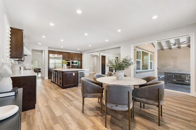 17848 Ralphs Ranch Rd, San Diego, CA 92127