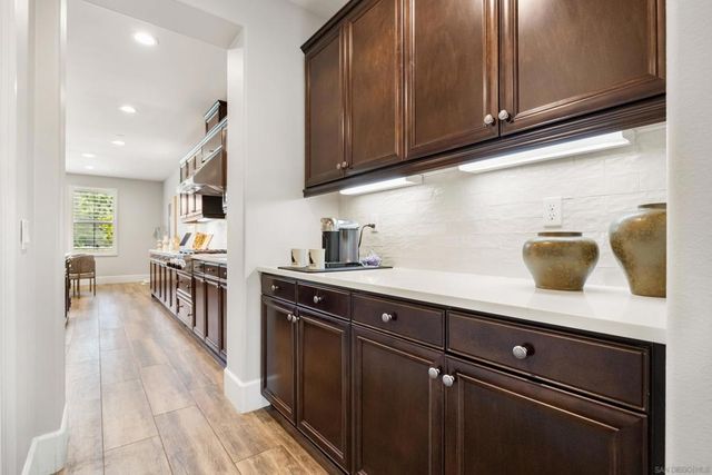 17848 Ralphs Ranch Rd, San Diego, CA 92127