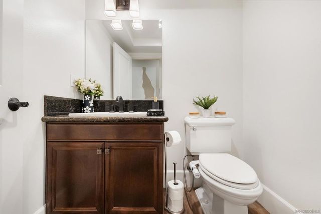 17848 Ralphs Ranch Rd, San Diego, CA 92127