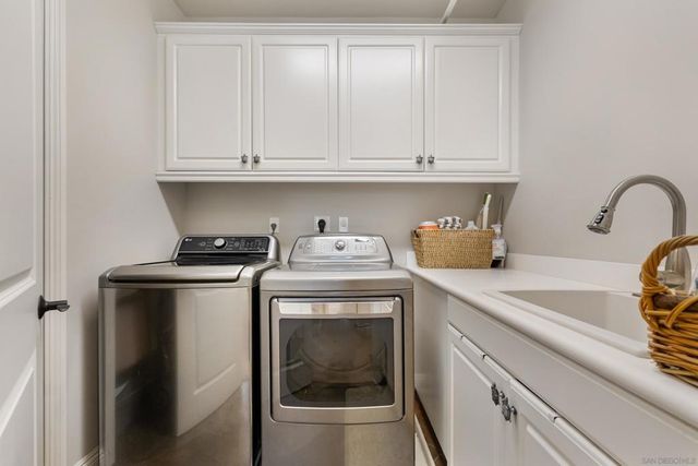 17848 Ralphs Ranch Rd, San Diego, CA 92127