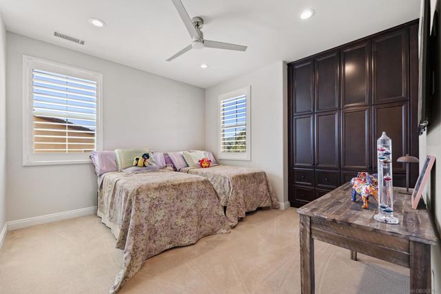 17848 Ralphs Ranch Rd, San Diego, CA 92127