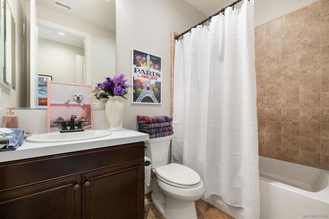 17848 Ralphs Ranch Rd, San Diego, CA 92127