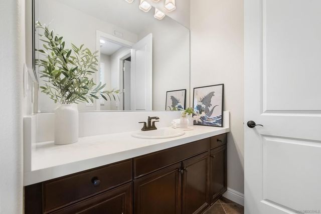 17848 Ralphs Ranch Rd, San Diego, CA 92127