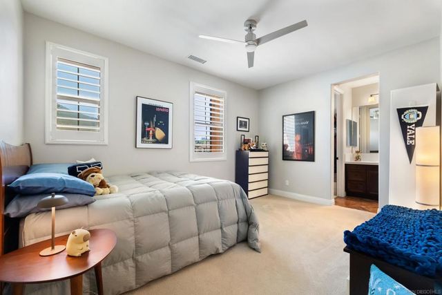 17848 Ralphs Ranch Rd, San Diego, CA 92127