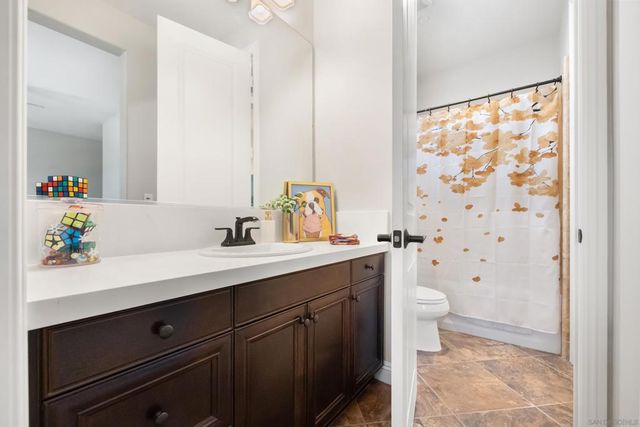 17848 Ralphs Ranch Rd, San Diego, CA 92127