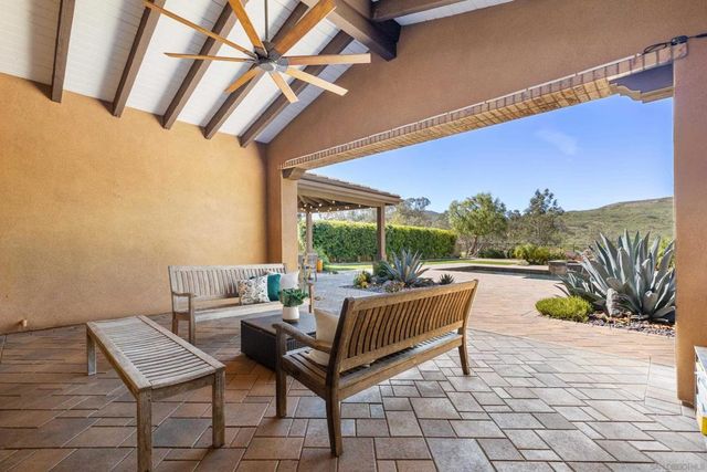 17848 Ralphs Ranch Rd, San Diego, CA 92127