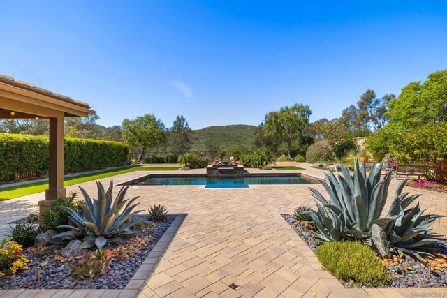 17848 Ralphs Ranch Rd, San Diego, CA 92127