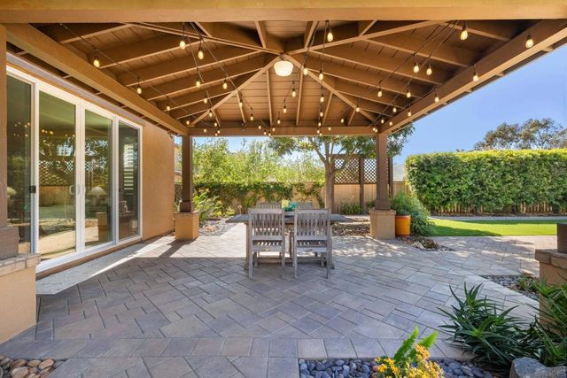 17848 Ralphs Ranch Rd, San Diego, CA 92127