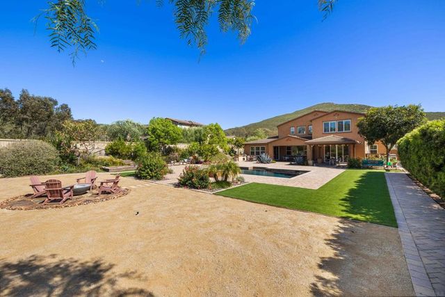 17848 Ralphs Ranch Rd, San Diego, CA 92127